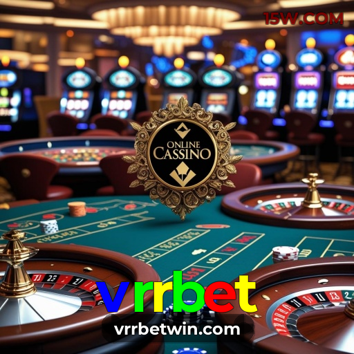 Poker variations - Texas Hold'em e Caribbean Stud