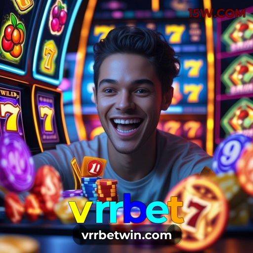 Telegram Promoções