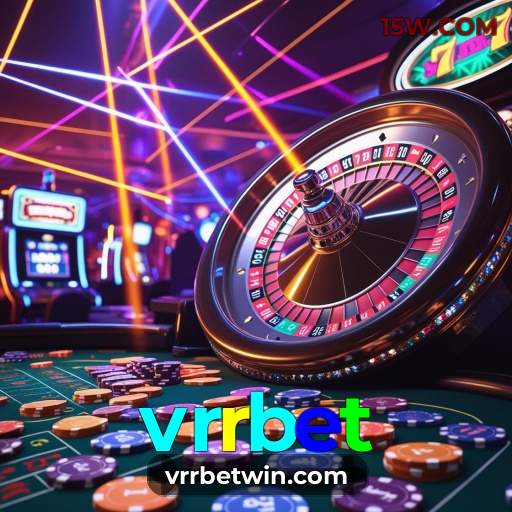Sweet Bonanza Slot - Pragmatic Play