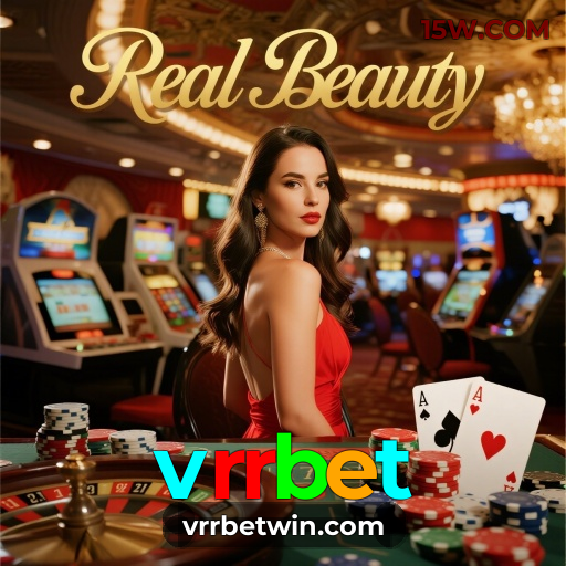 Download Android vrrbet