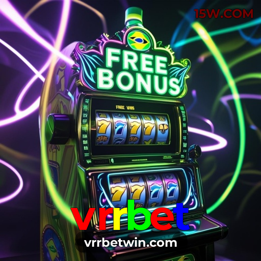 Fortune Rabbit - Slot Fortune series
