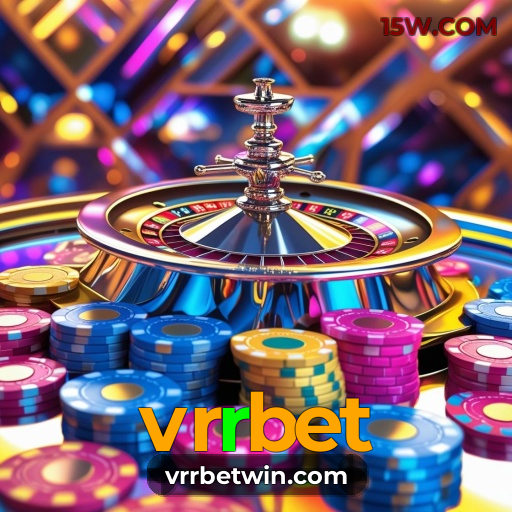 Métodos de pagamento aceitos na vrrbet