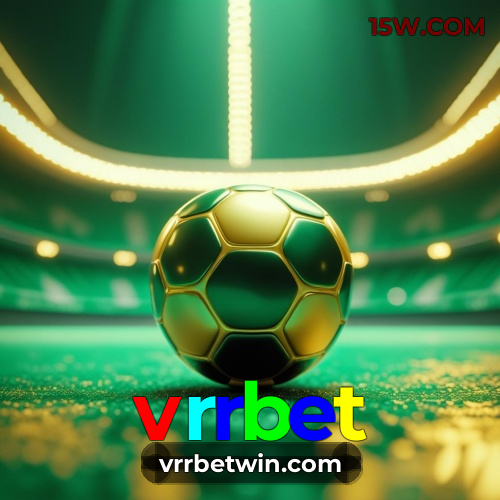 Baixar APK vrrbet