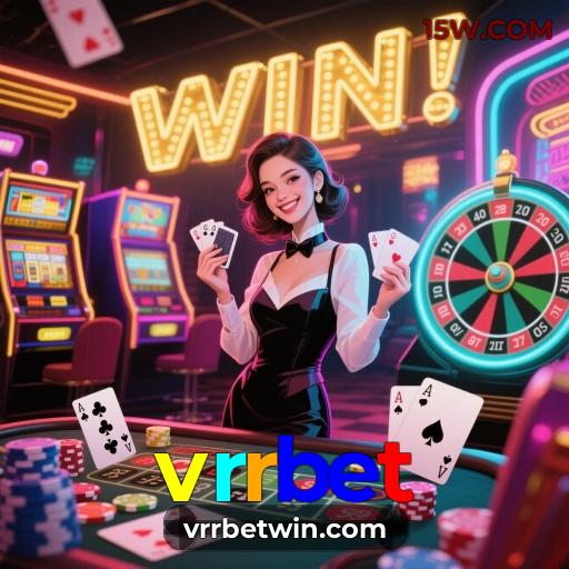 João Silva ganhou R$ 2.5M no Fortune Tiger