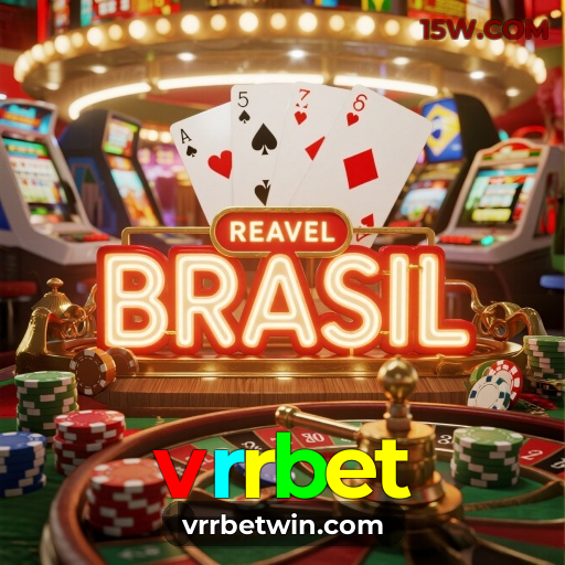 Apostas Esportivas