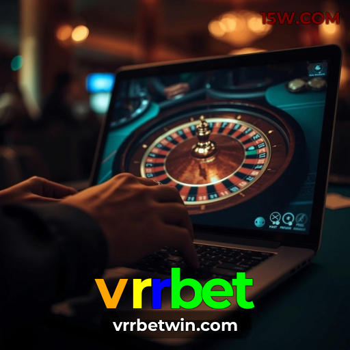 Cassino ao vivo com dealers reais da Evolution Gaming