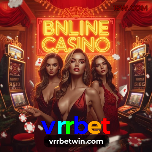 Jogos com maior RTP na vrrbet