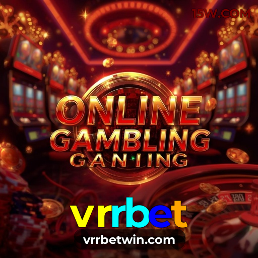 Login rápido no app vrrbet