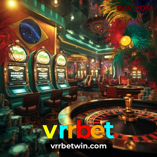Fortune Tiger - Slot com RTP 96.81%