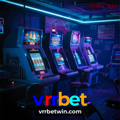 Blackjack ao vivo - Mesas VIP com dealers profissionais