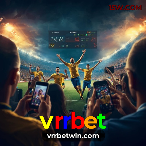 Sorteios e eventos no Facebook