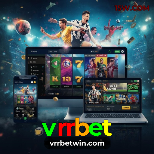 Jogos Fortune 20+
