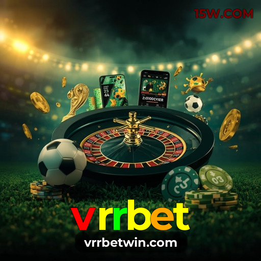 Slots Premium da PG Soft na vrrbet