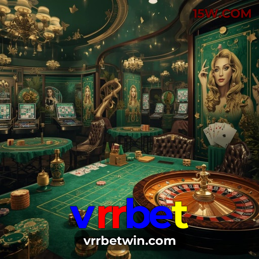 Cashback Semanal vrrbet