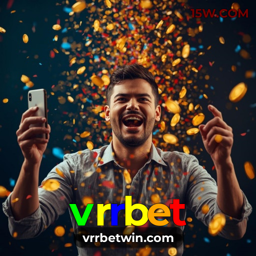 Instalação iOS vrrbet
