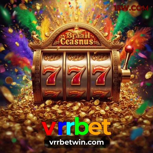 Jogos de Slot 500+