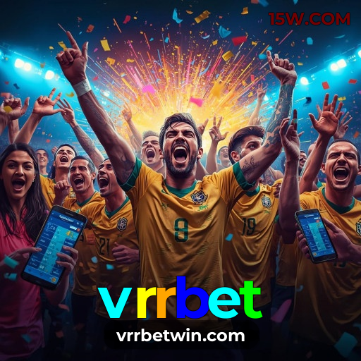 Performance vrrbet