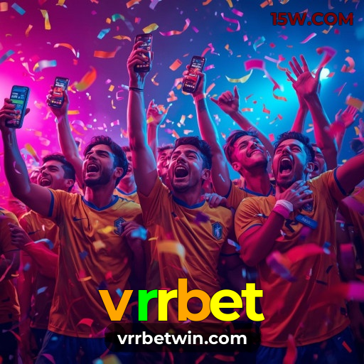 Lottery Clássica na vrrbet