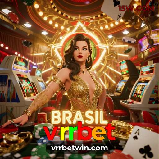 Slots Premium da PG Soft na vrrbet