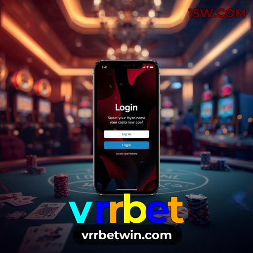 Download PC vrrbet