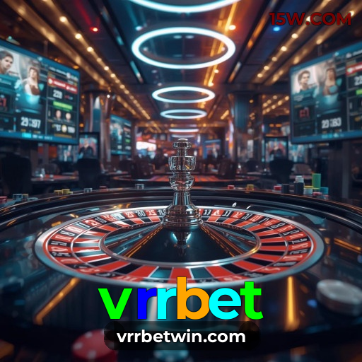 Programa VIP vrrbet