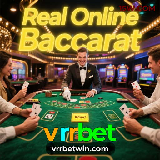 Apostas esportivas ao vivo na vrrbet