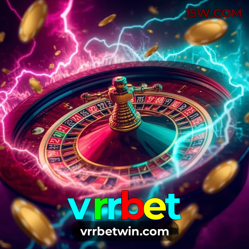 Fortune Tiger - Slot com RTP 96.81%