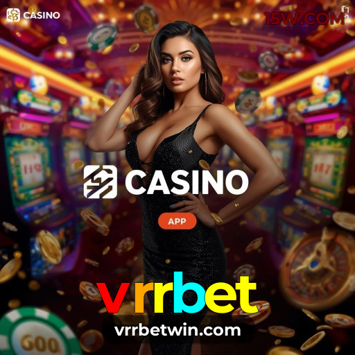 Fortune Series Premium Features