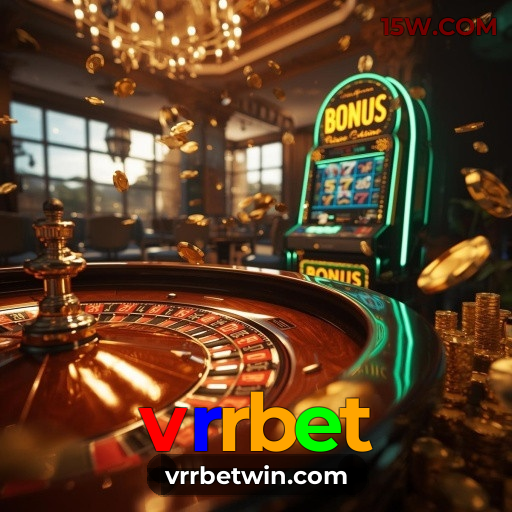 Equipe de suporte ao cliente da vrrbet
