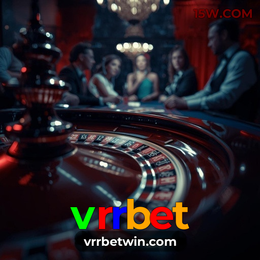 Dicas para ganhar na vrrbet