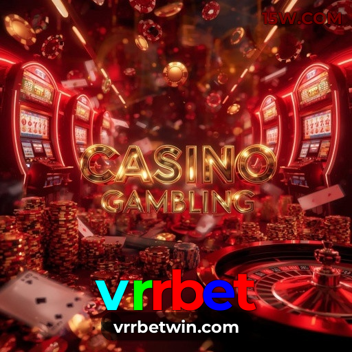 Instalar APK vrrbet