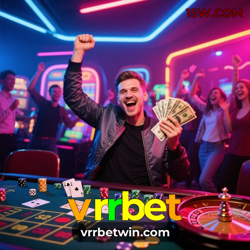 Bacará VIP com squeeze feature
