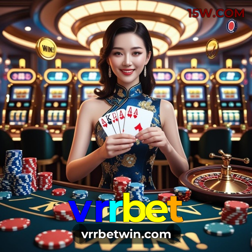 Sweet Bonanza - Slot popular com multiplicadores